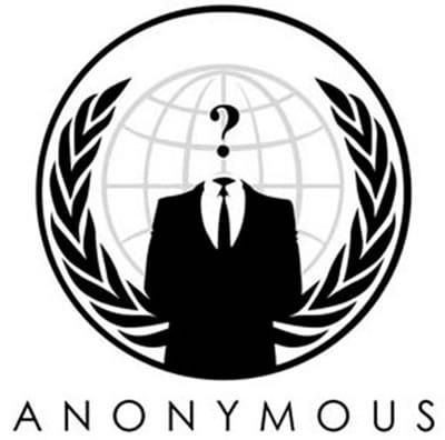 AnonPIC