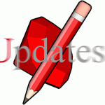 Plugin-Updates