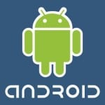 google-android-logo