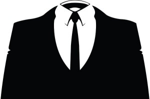 Anonymous-Suit-Logo_54131483477_53389389549_600_396