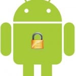 android secure