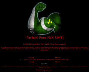 hacked by hax r00t