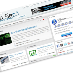 zerose-siteupdate