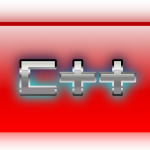 CPLUSPLUS
