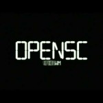 The Real Owner of OpenSC.ws?