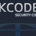 DarkComet Discontinued Development