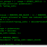 hacker-typer-screenshot