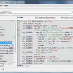 vb-decompiler[1]