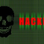 Cam4Bucks Hacked & Source Leaked
