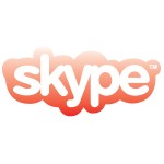 Skype-red-logo[1]