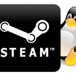 Valve Launches Linux Steam Client