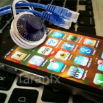 iphone-security-pentesting