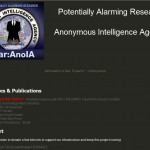 paranoia.net