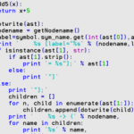 292px-Python_add5_syntax