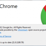 Google offers $2 million in prizes to hackers who exploit Chrome