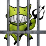 Demonoid Domains now For Sale