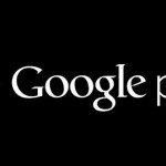 Google goes After Misleading and Intrusive Apps in Play Store