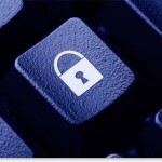 security-graphic