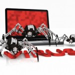 New Shamoon malware Steals and Wipes PCs