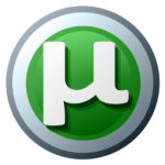 uTorrent adds ADs to Rake in Millions
