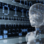 New Algorithm That Pinpoints Source of Cyber attacks