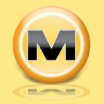 Megaupload’s site 90% done Kimdotcom announces