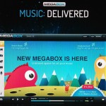 Megaupload’s Megabox – music service or malware?