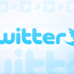 Twitter Surrenders Occupy protester’s Tweets