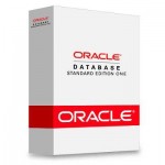 oracle-database