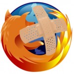 Firefox 16.0.2 patch fixes security flaws