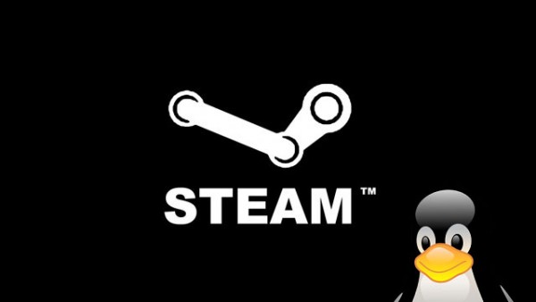 Steam for