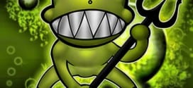 Demonoid back online but site still down