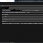 Bypassing Forbidden Extensions to upload Shell