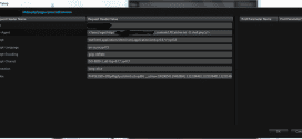 Bypassing Forbidden Extensions to upload Shell