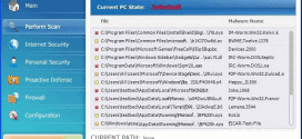 Windows 8 Launch brings in Phishing scams