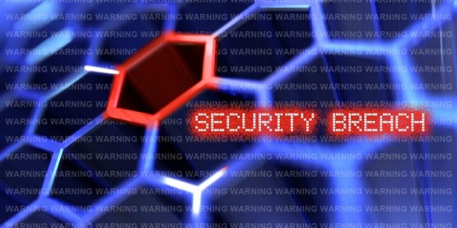 New: Michigan Cyber Range