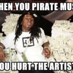 pirate-musicLOL