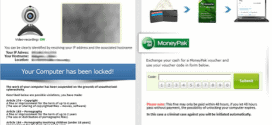 Go Daddy DNS compromised – Users Infected