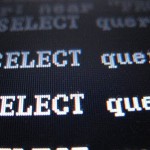 sqllol_SQLitester_framework