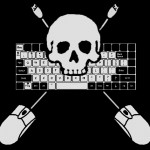 Internet_Pirate_Flag_by_Joshernaut