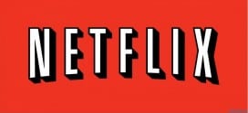 Netflix outages due to Amazon