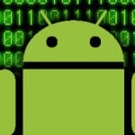 android-malware-apps