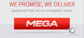 Kim Dotcom releases new encryption info about Mega