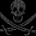 digital-piracy