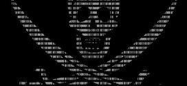 Movies and Music pirating continues to be Legal in The Netherlands