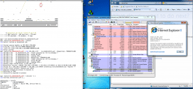 New IE Zero-day available on Metasploit