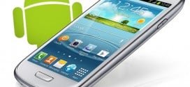 Samsung Kernel Vulnerabilities discovered