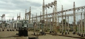Cyber threats to Power Grid Grow