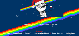 @UGBrazil hacks & defaces 90+ sites